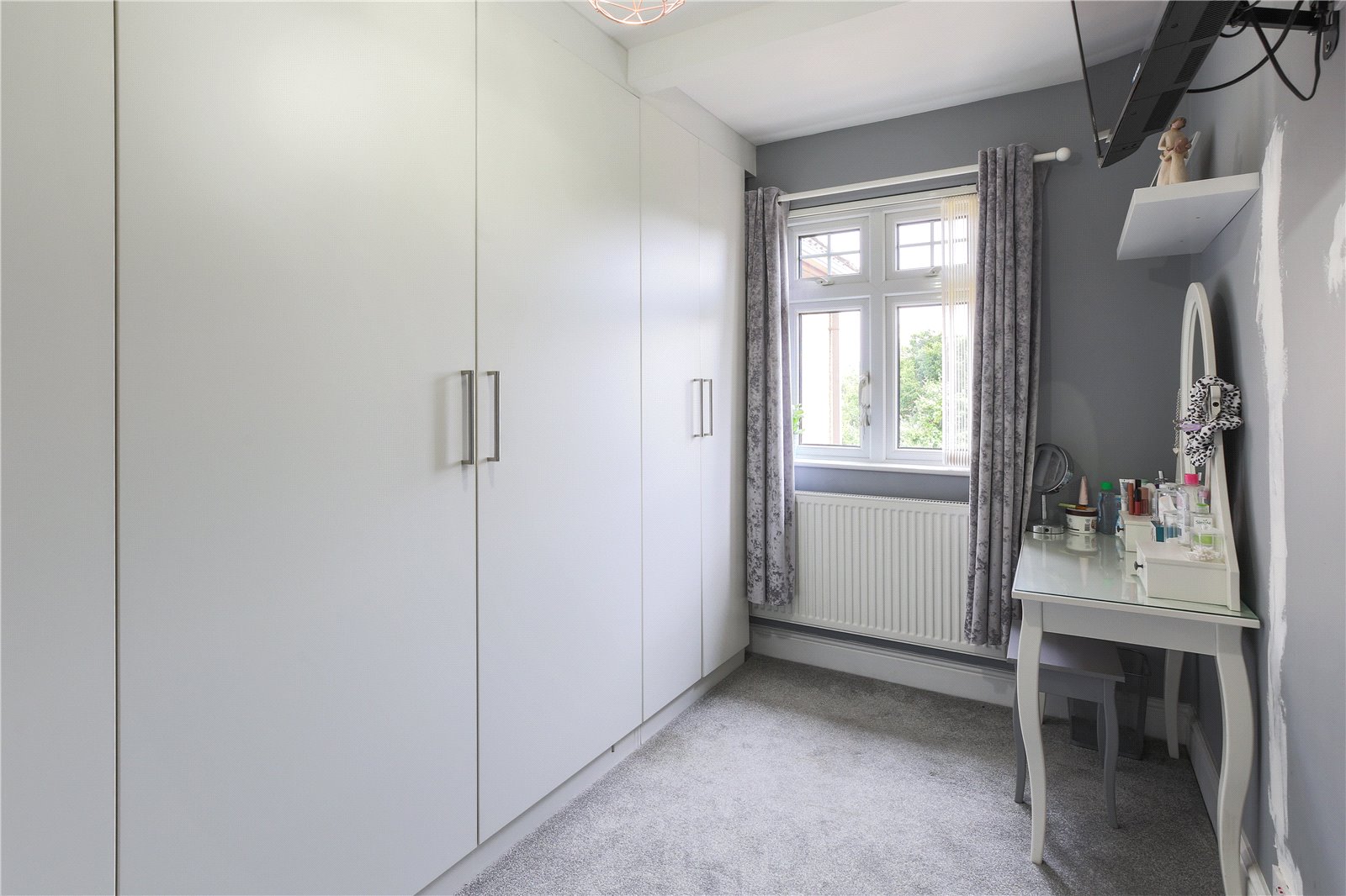 4 bedroom House for sale in Uplands, BRISTOL