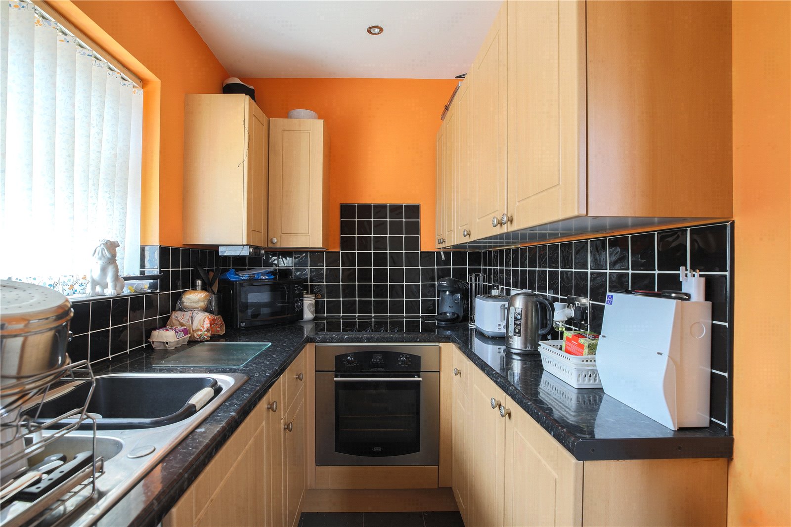 4 bedroom House for sale in Uplands, BRISTOL