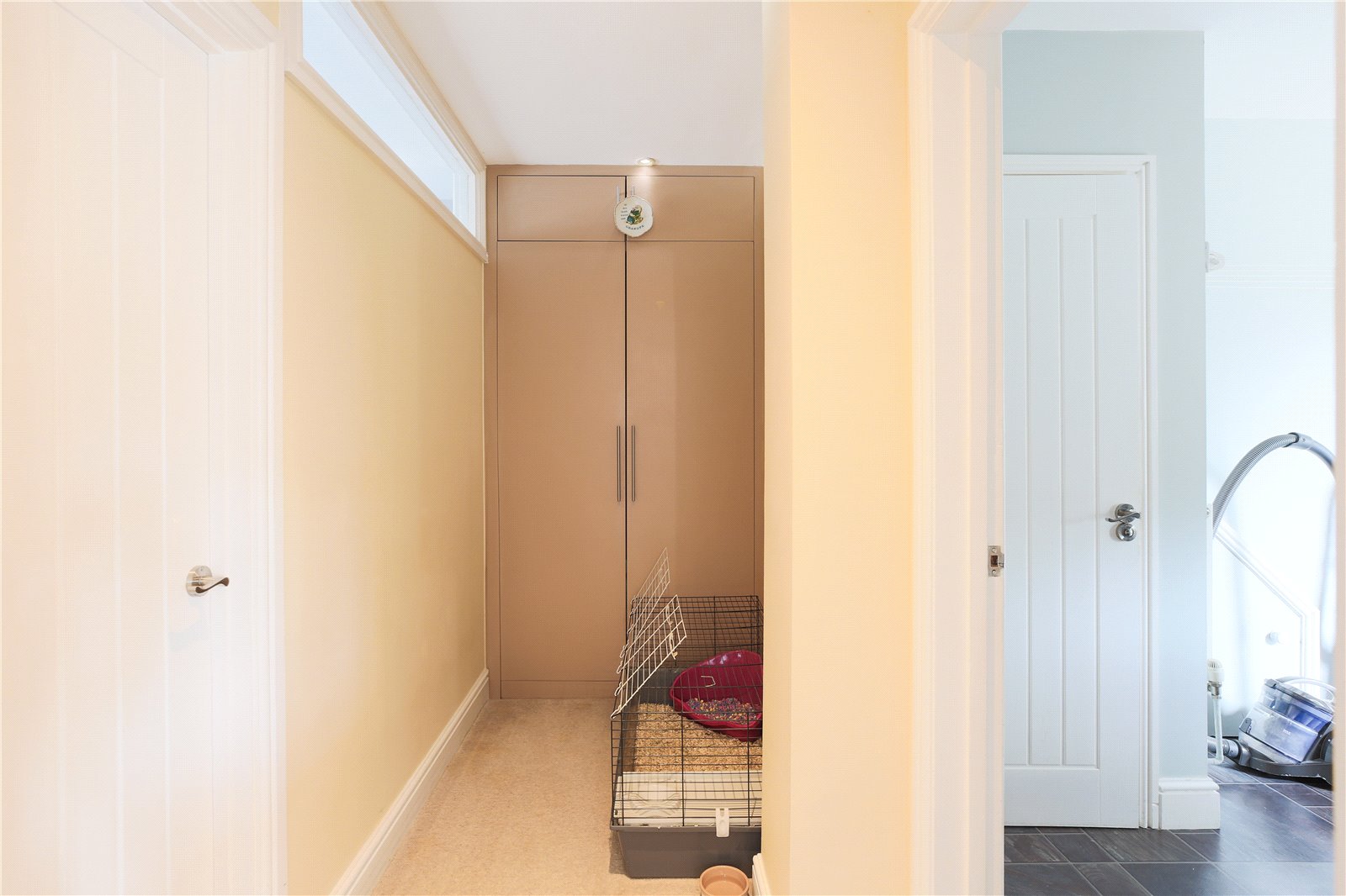 4 bedroom House for sale in Uplands, BRISTOL