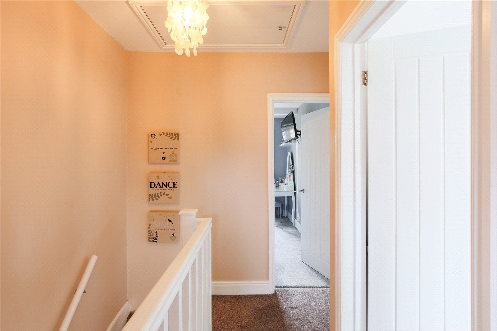 4 bedroom House for sale in Uplands, BRISTOL