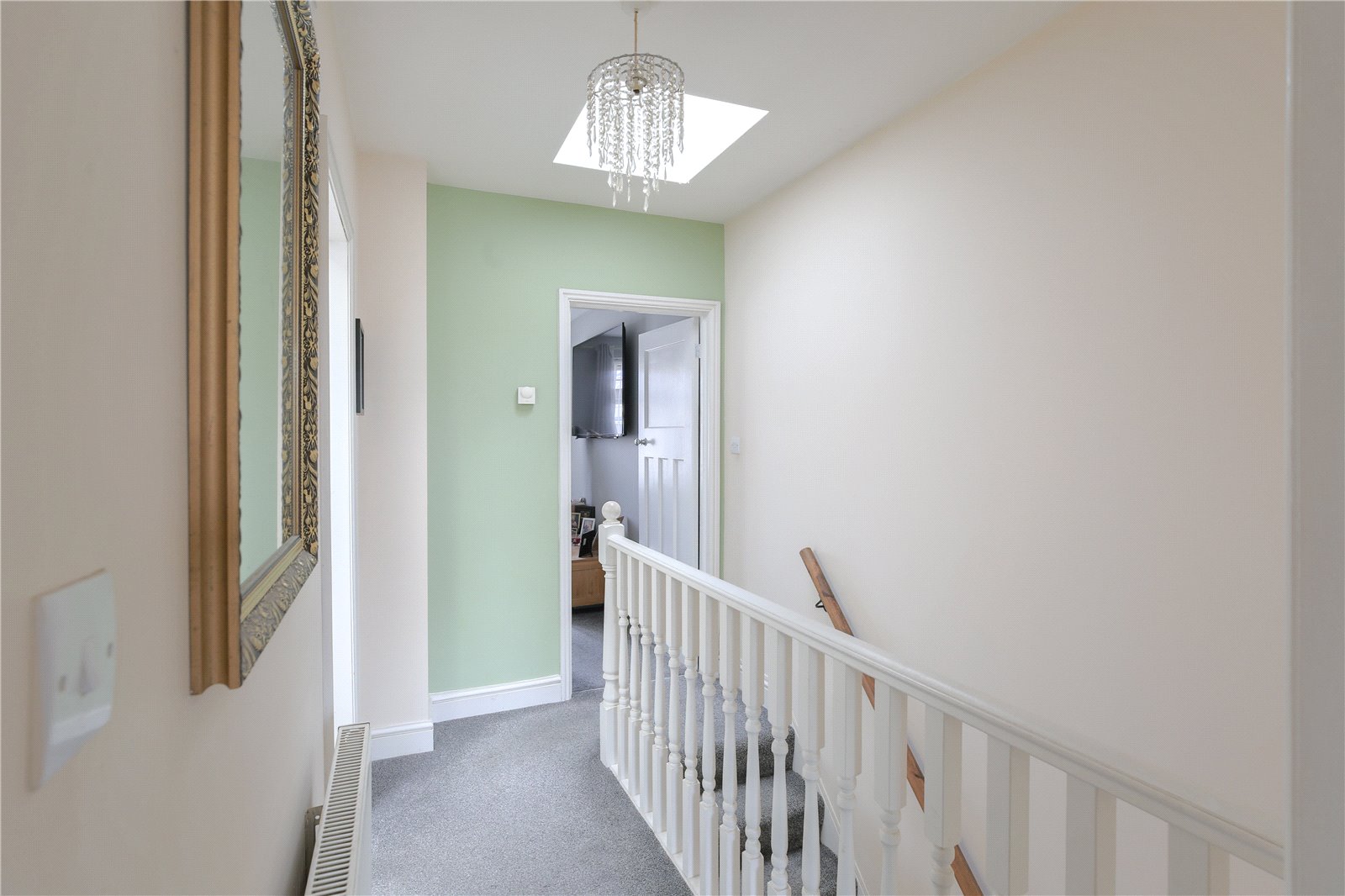 4 bedroom House for sale in Uplands, BRISTOL