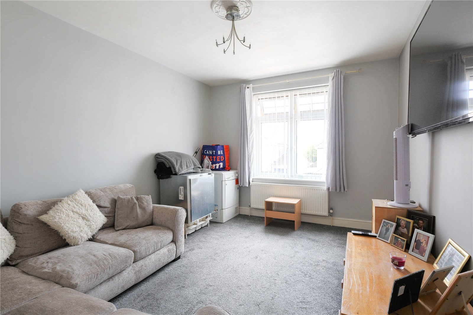 4 bedroom House for sale in Uplands, BRISTOL