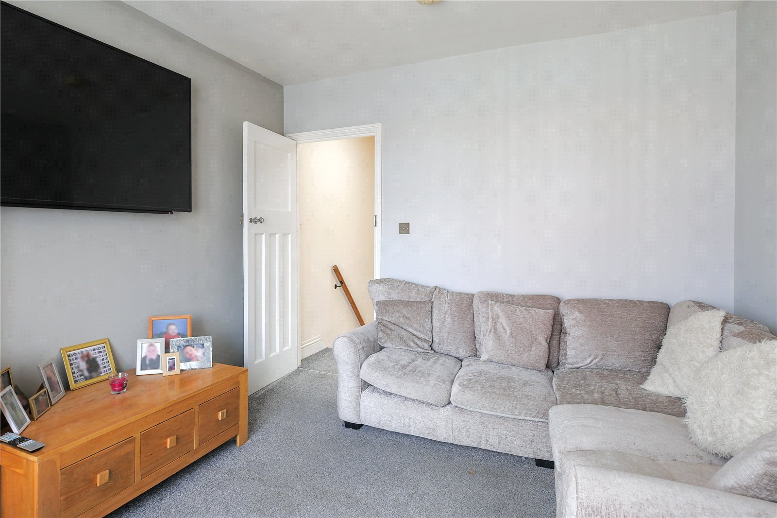 4 bedroom House for sale in Uplands, BRISTOL