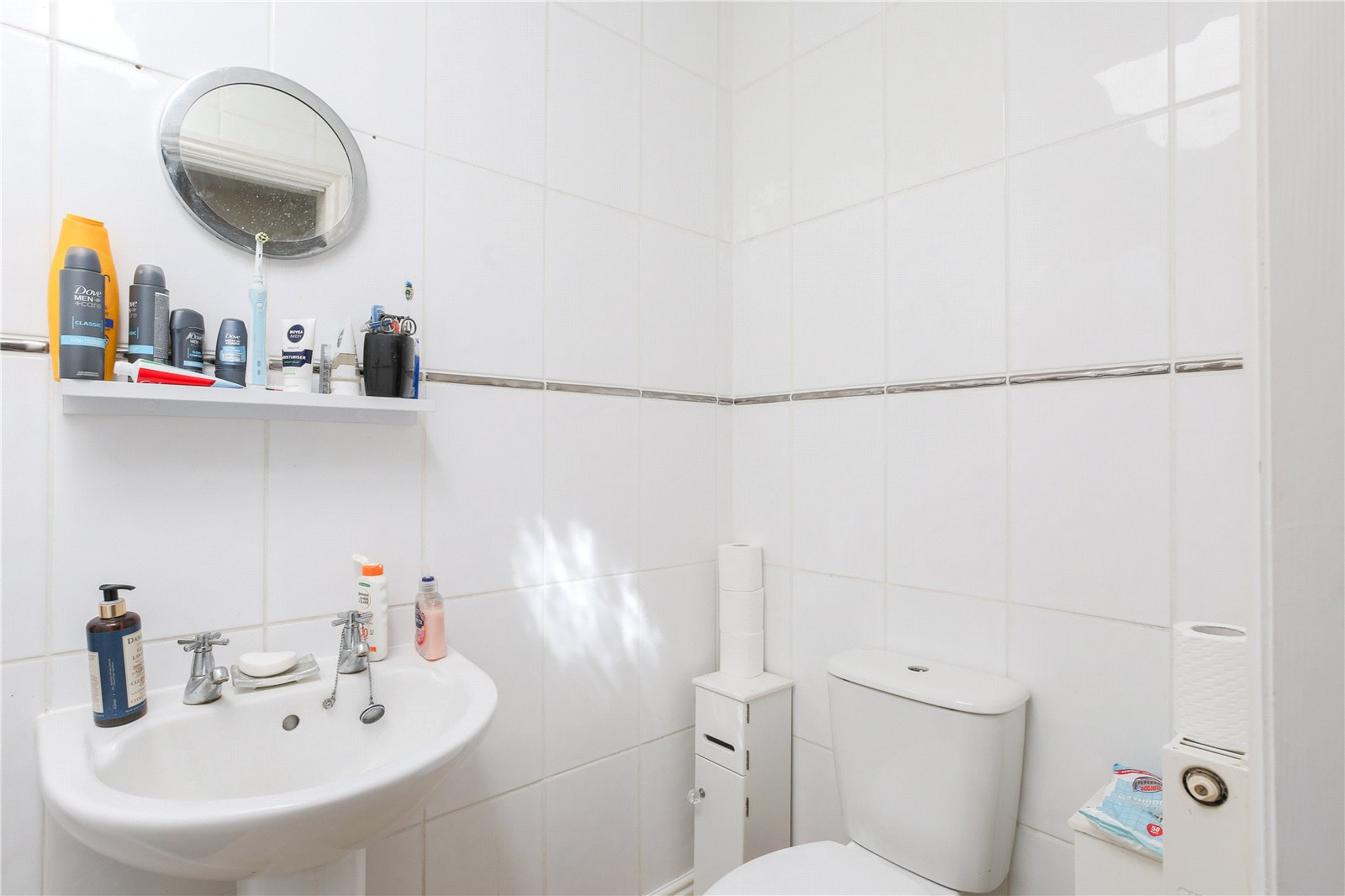 4 bedroom House for sale in Uplands, BRISTOL