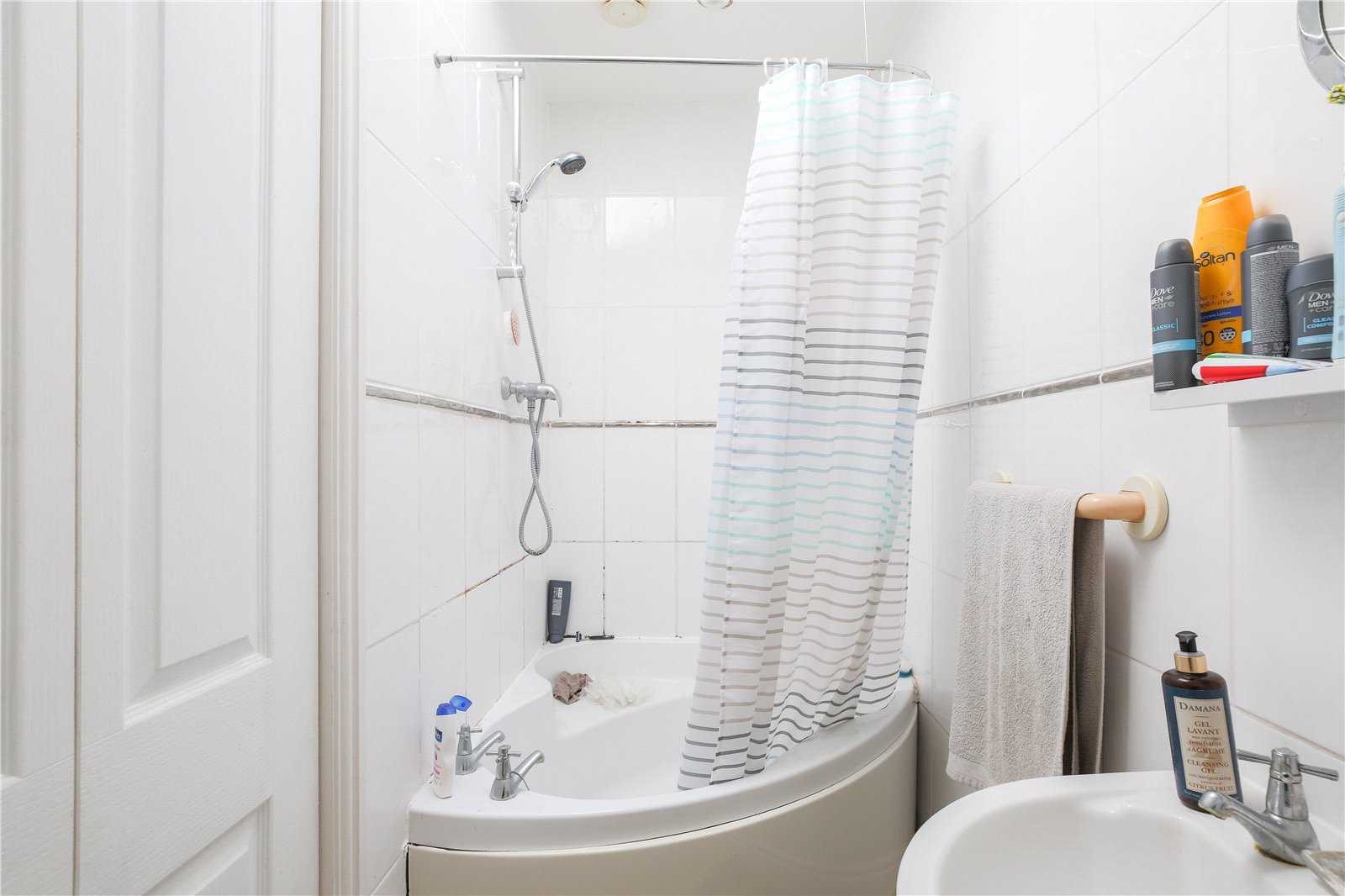 4 bedroom House for sale in Uplands, BRISTOL