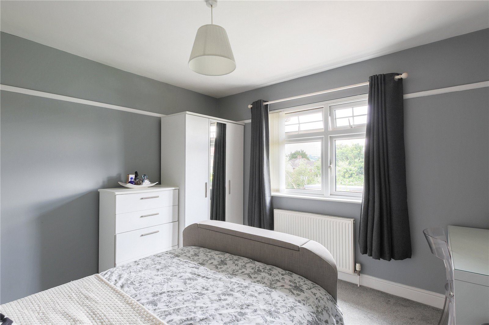 4 bedroom House for sale in Uplands, BRISTOL
