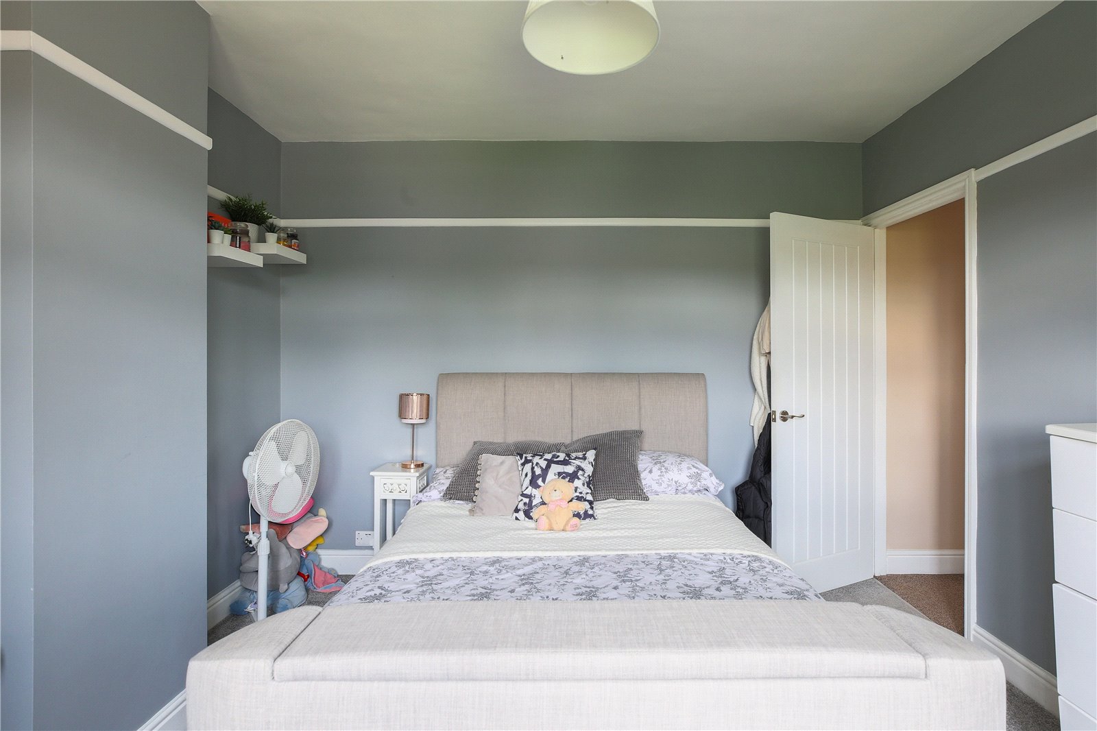 4 bedroom House for sale in Uplands, BRISTOL