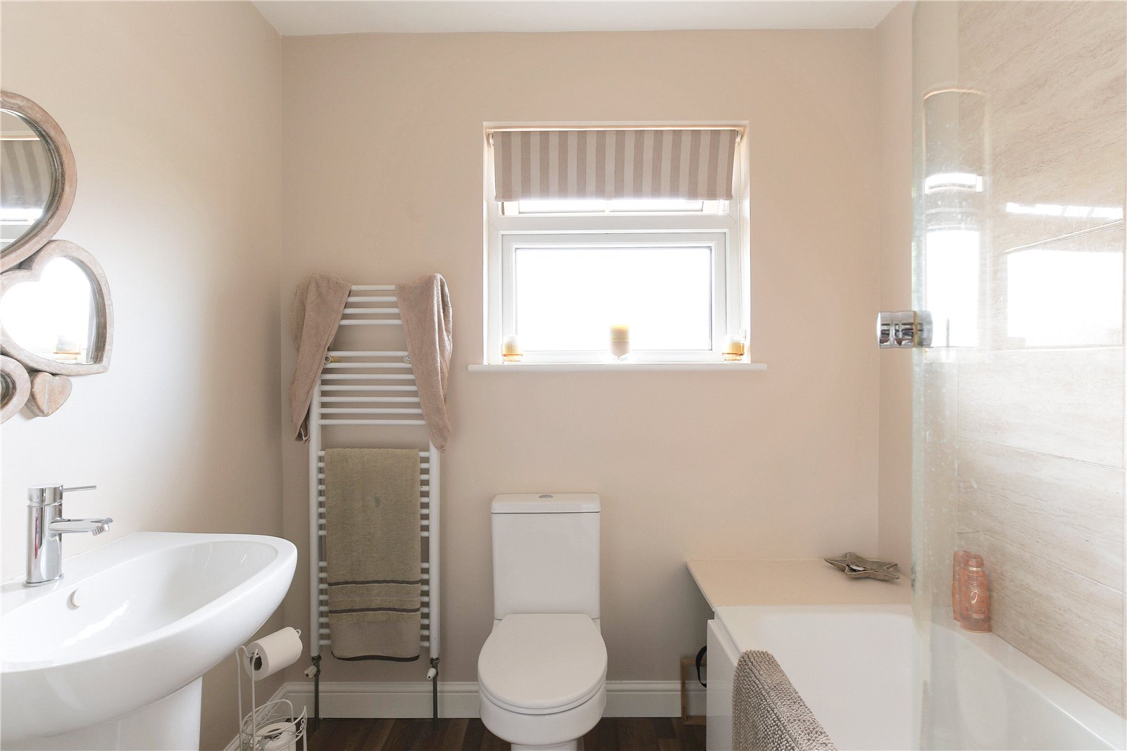 4 bedroom House for sale in Uplands, BRISTOL
