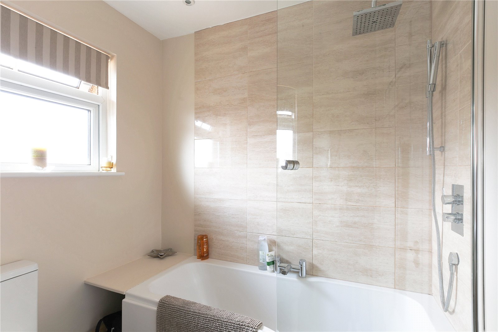 4 bedroom House for sale in Uplands, BRISTOL