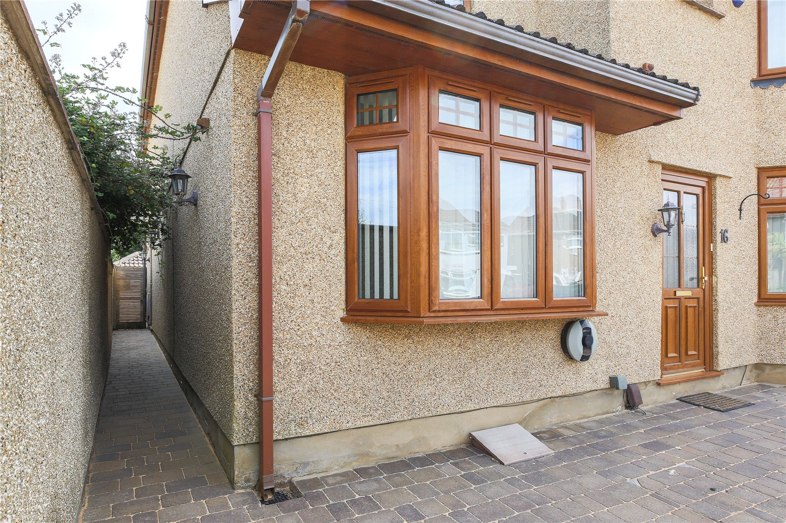 4 bedroom House for sale in Uplands, BRISTOL