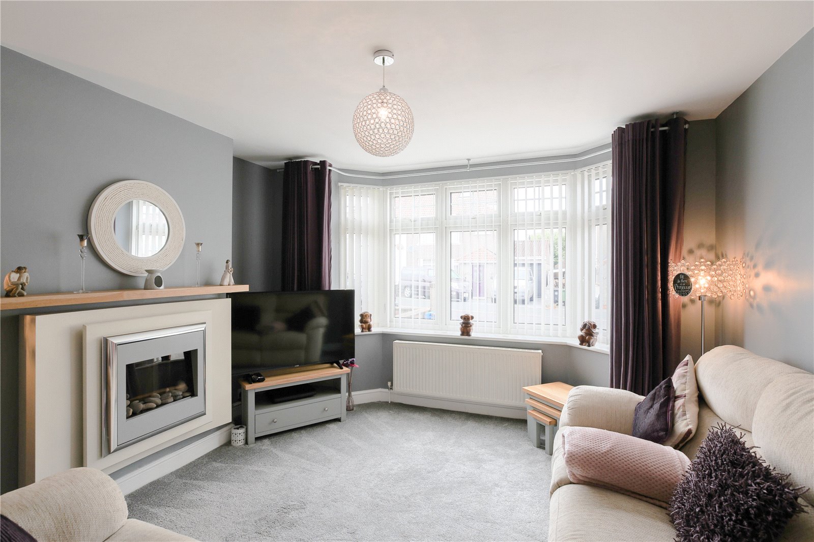 4 bedroom House for sale in Uplands, BRISTOL