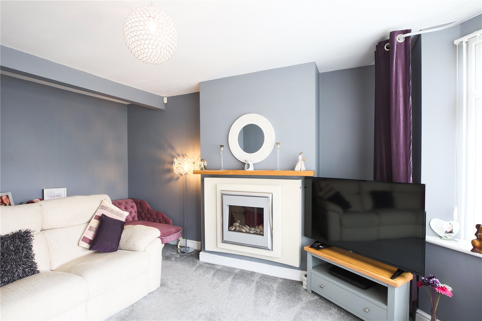 4 bedroom House for sale in Uplands, BRISTOL
