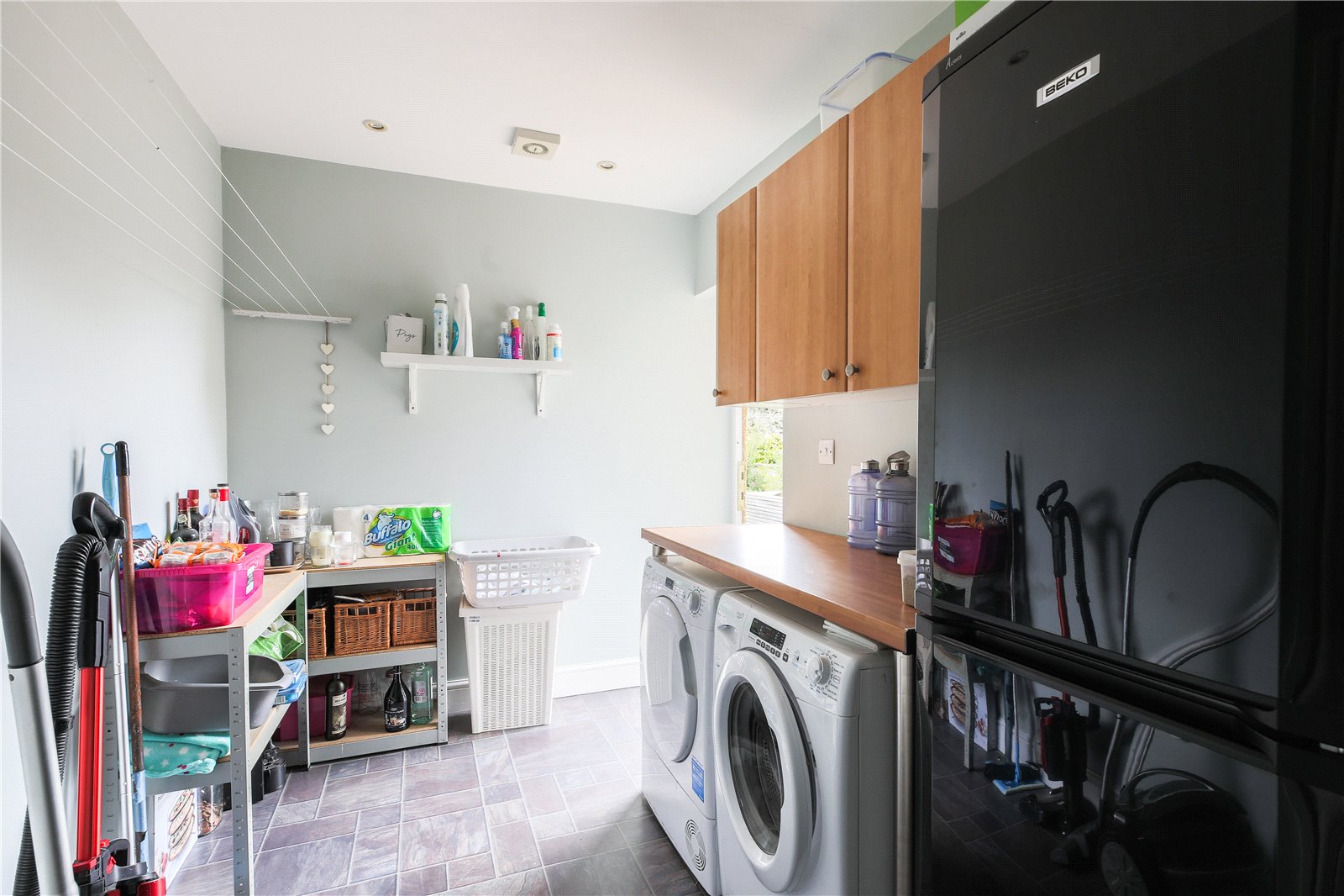 4 bedroom House for sale in Uplands, BRISTOL
