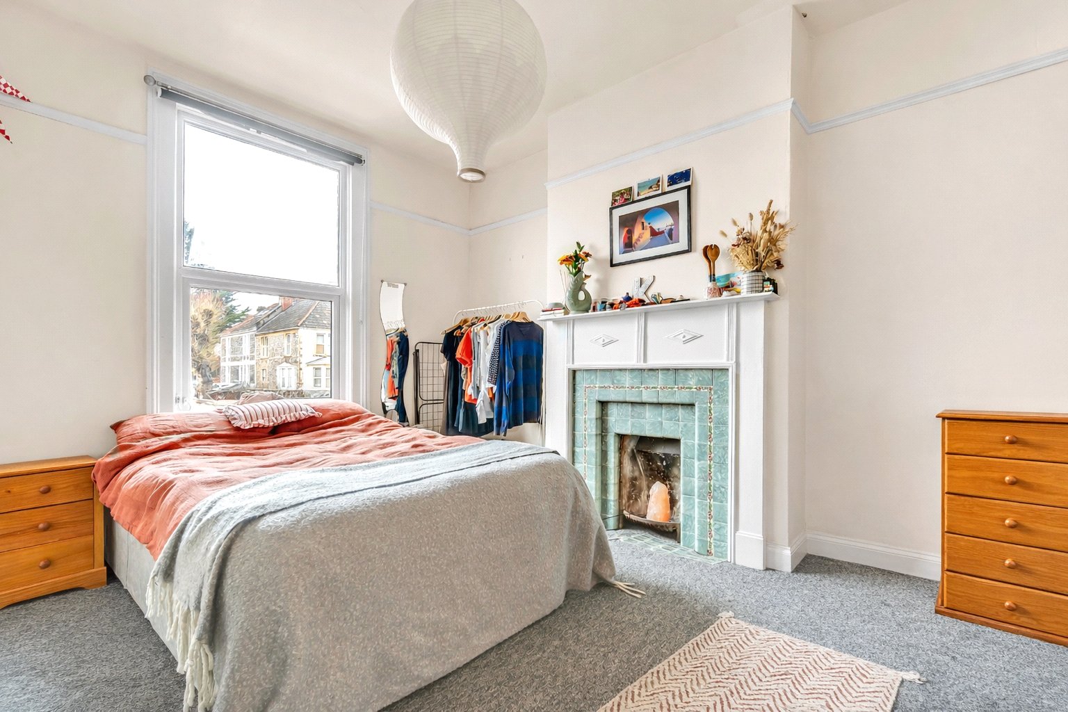 Bishopston, Bristol