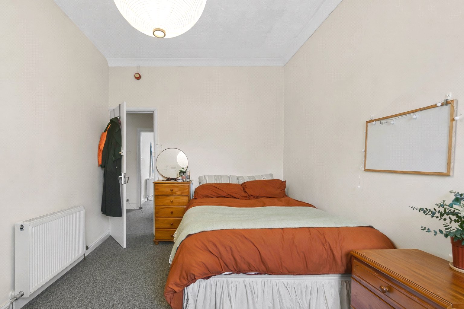5 bedroom Flat to let in Bishopston, Bristol