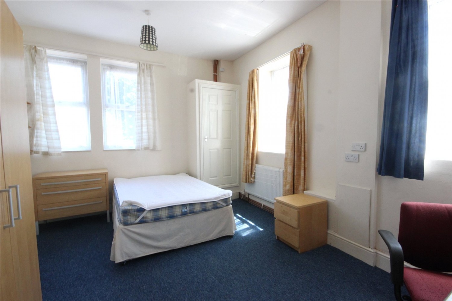 Bishopston, Bristol