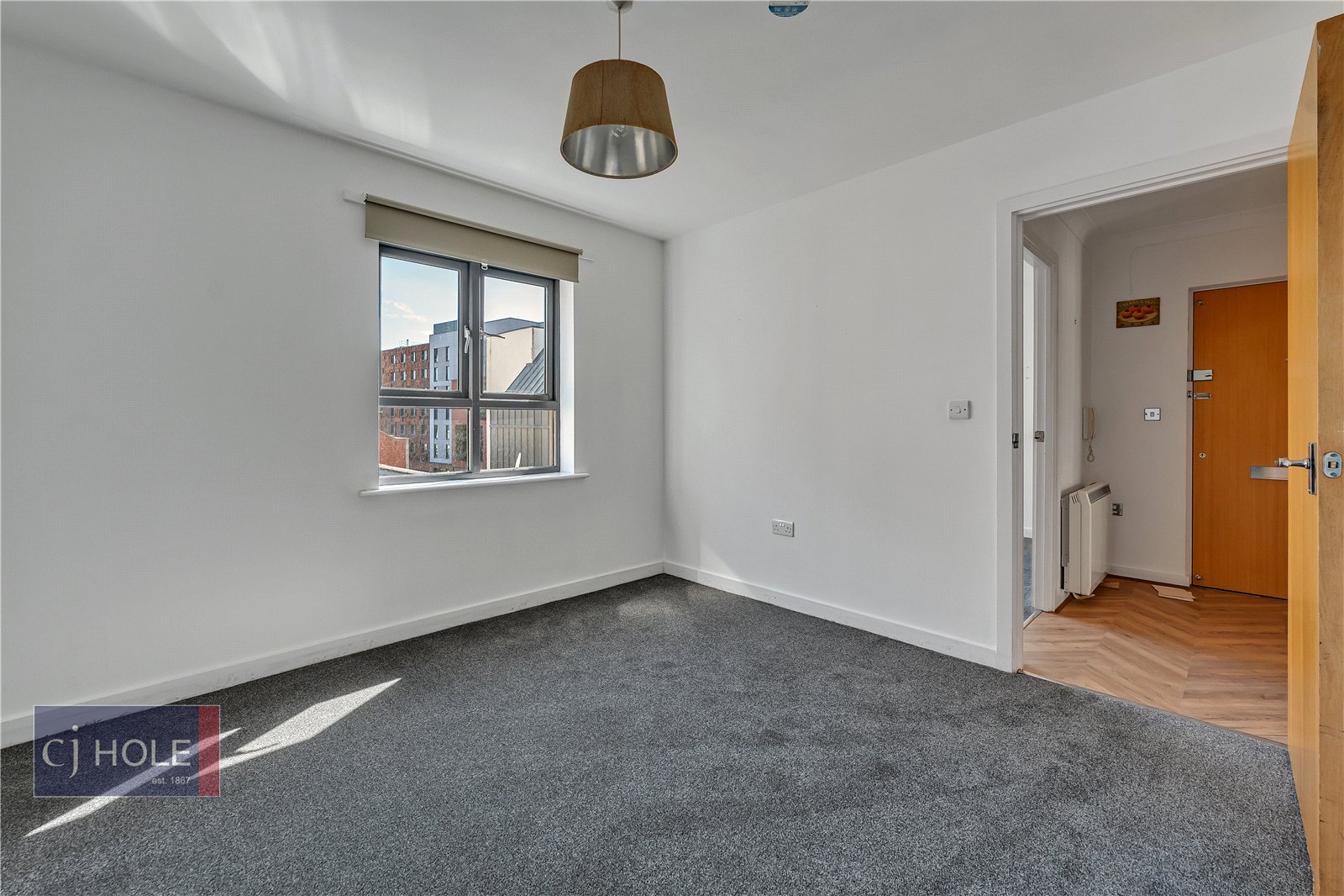 2 bedroom Flat to let in Bristol, Bristol, City of