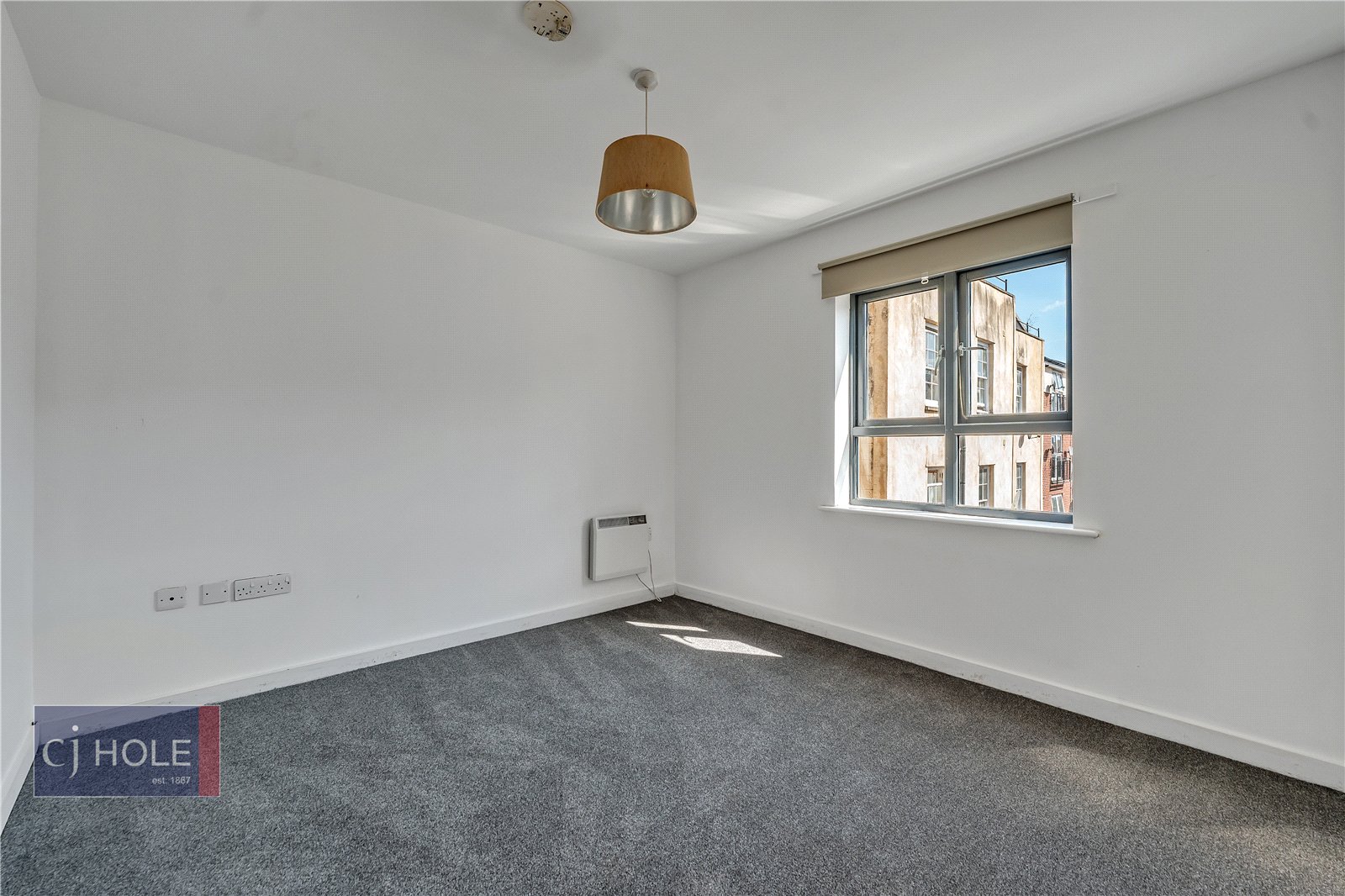 2 bedroom Flat to let in Bristol, Bristol, City of