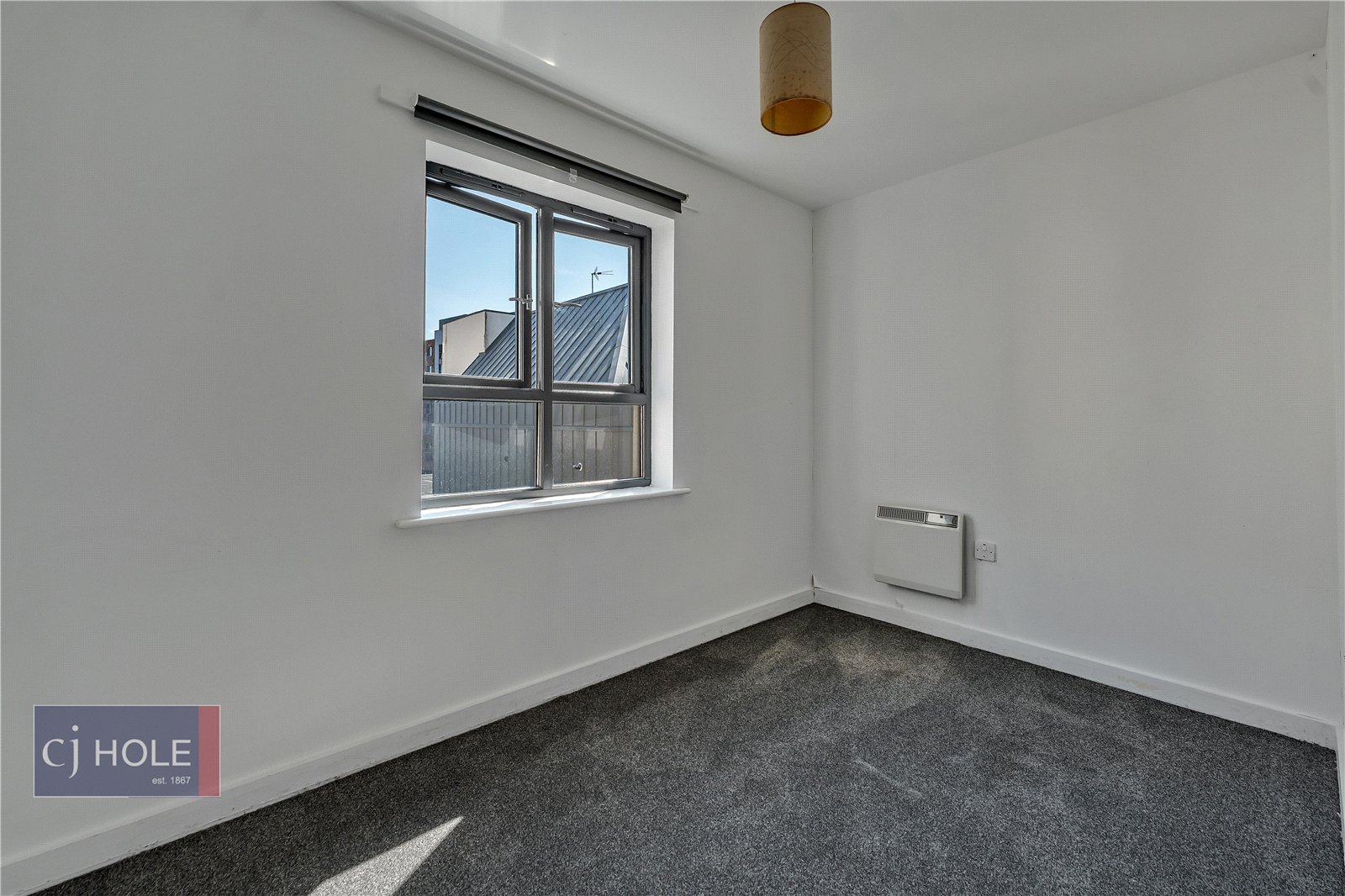 2 bedroom Flat to let in Bristol, Bristol, City of