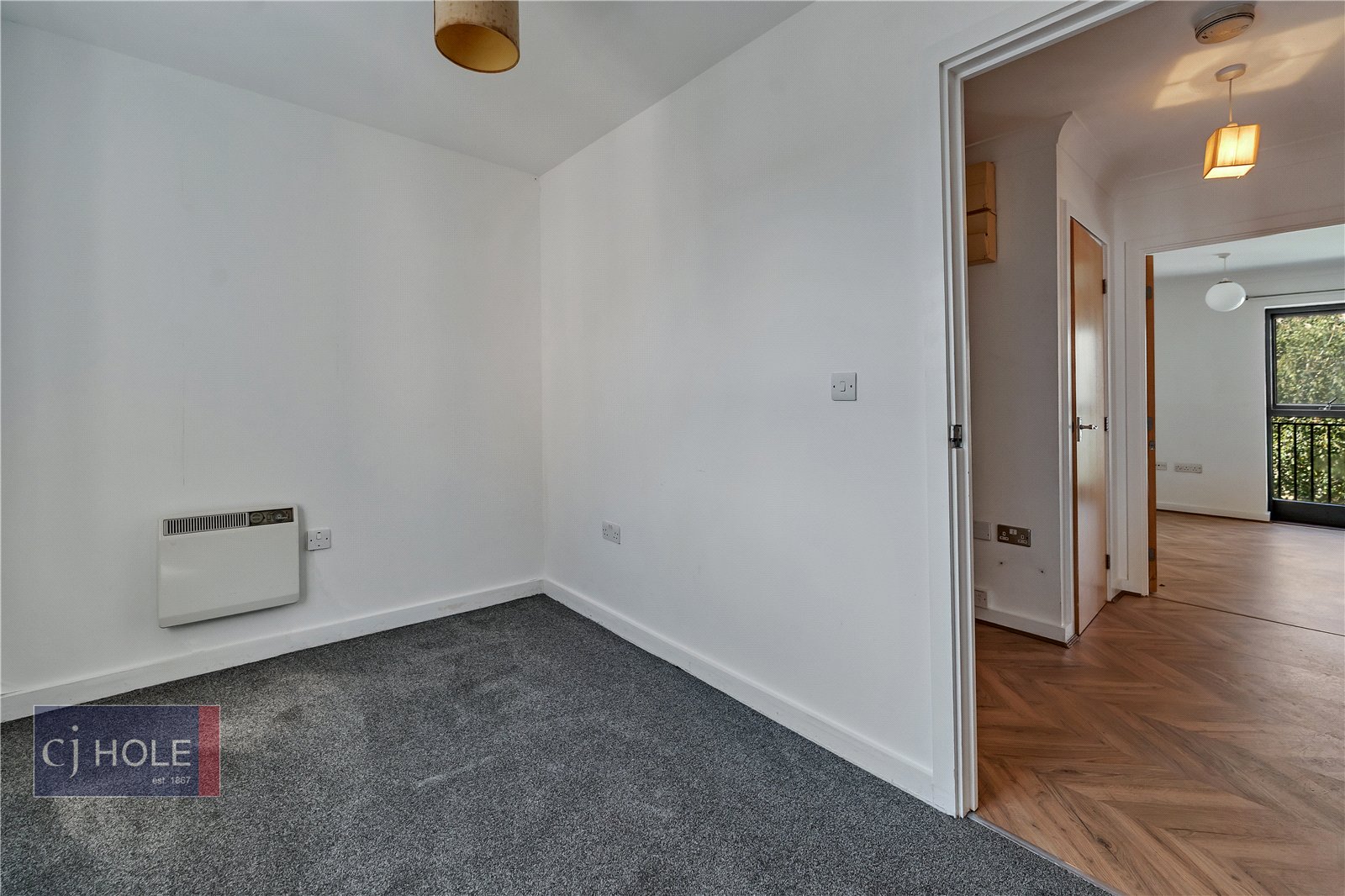 2 bedroom Flat to let in Bristol, Bristol, City of