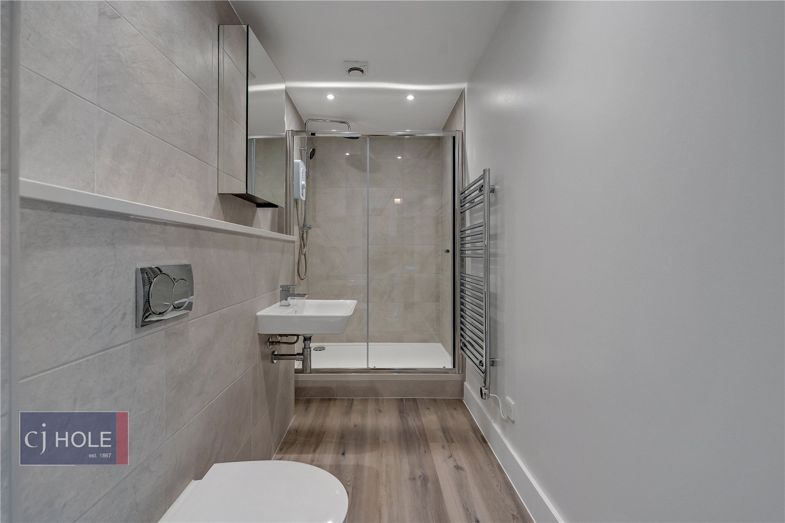 2 bedroom Flat to let in Bristol, Bristol, City of