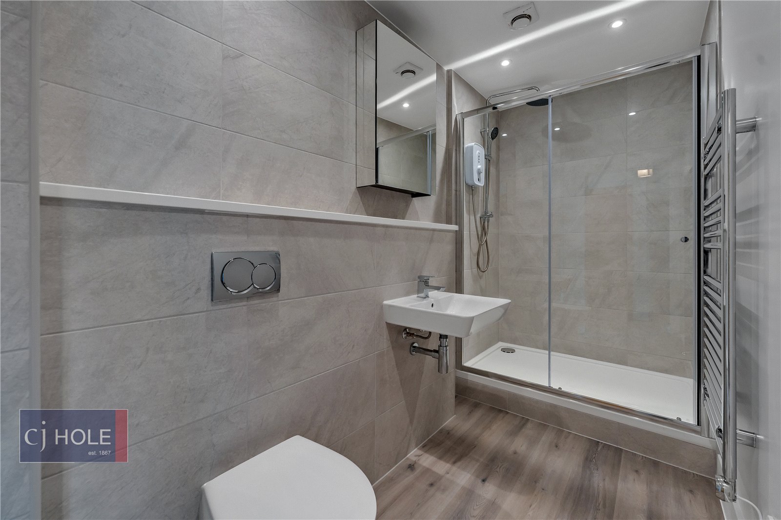 2 bedroom Flat to let in Bristol, Bristol, City of
