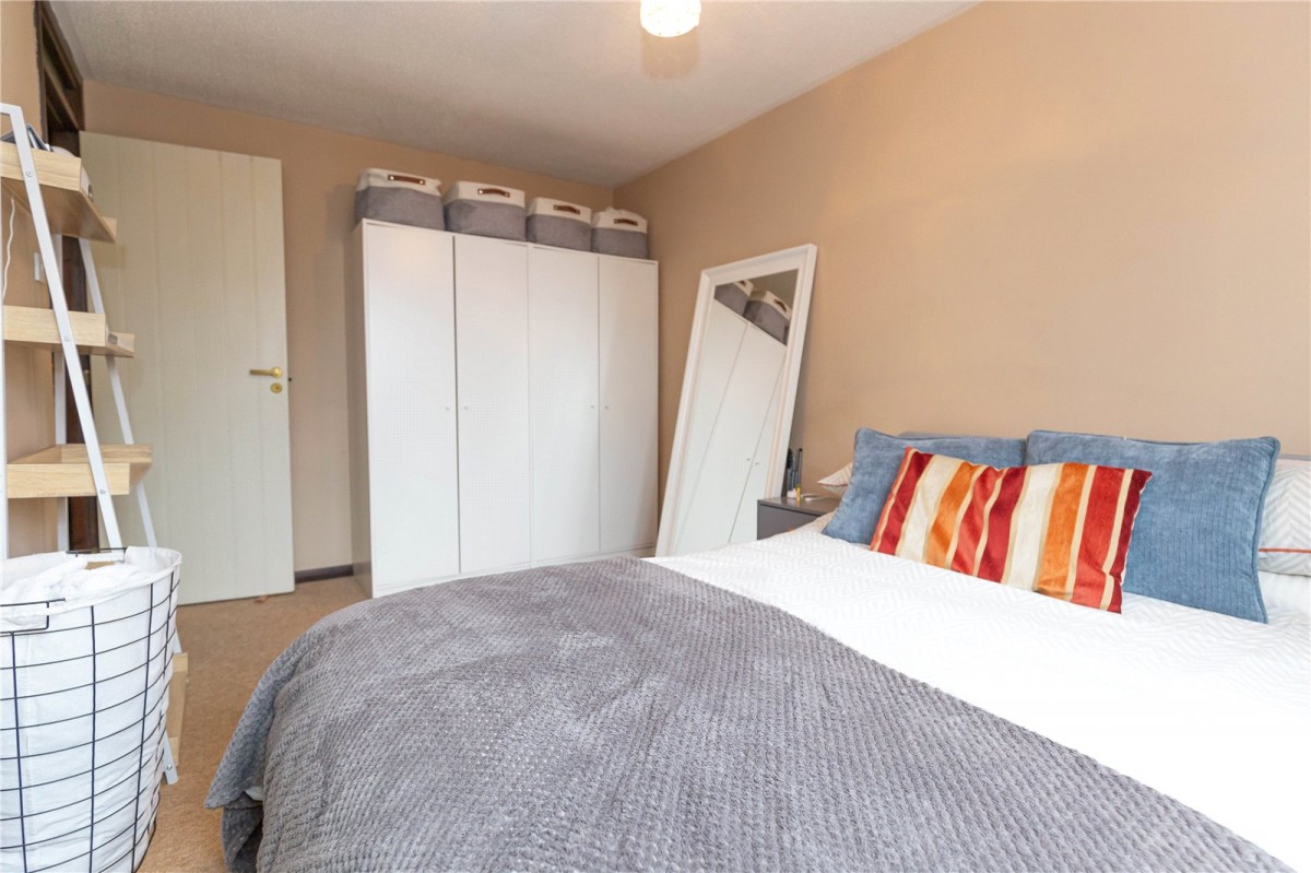 Eastfield Terrace, Henleaze, Bristol