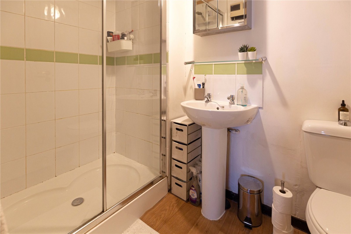 Eastfield Terrace, Henleaze, Bristol