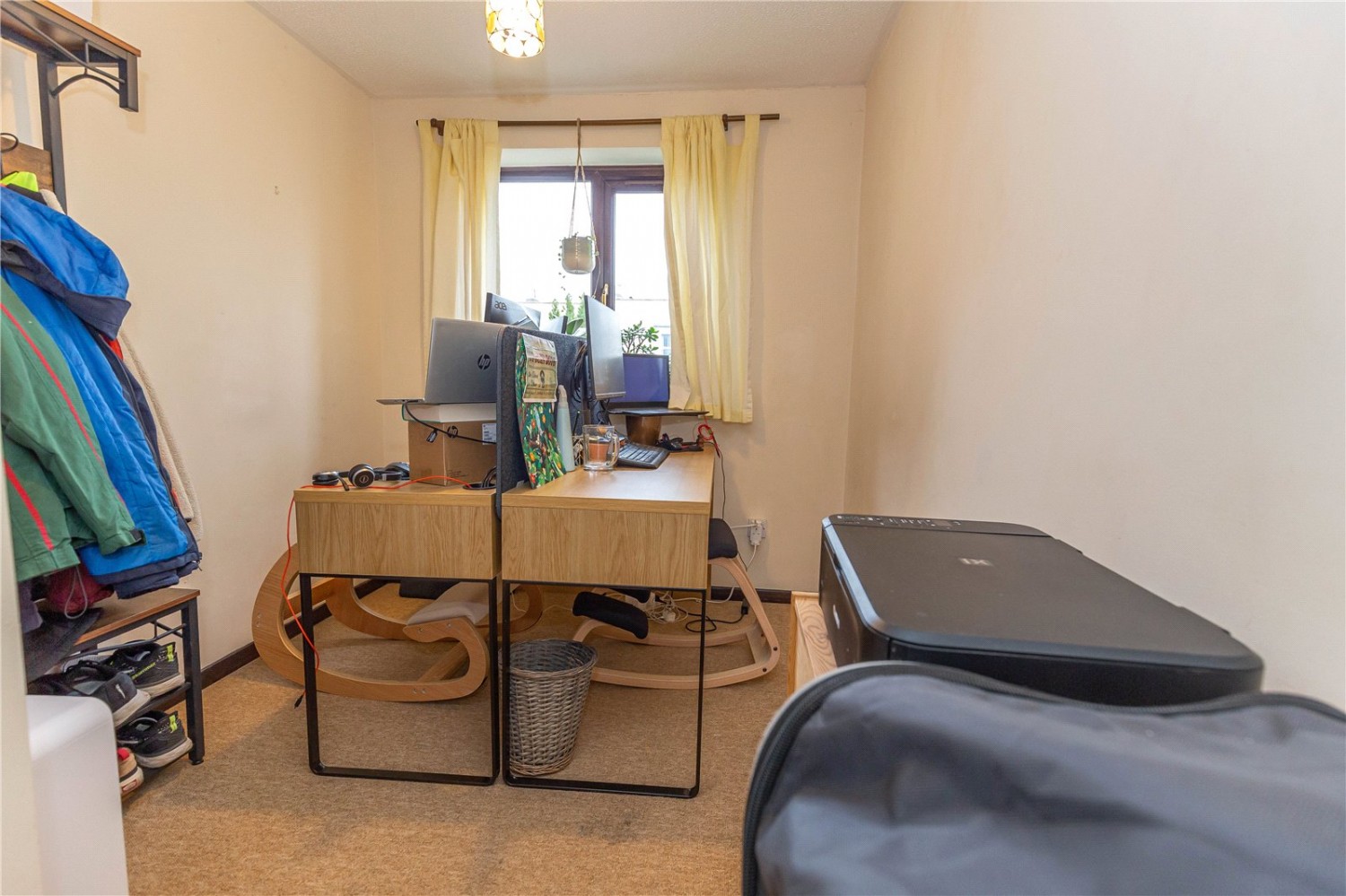 Eastfield Terrace, Henleaze, Bristol