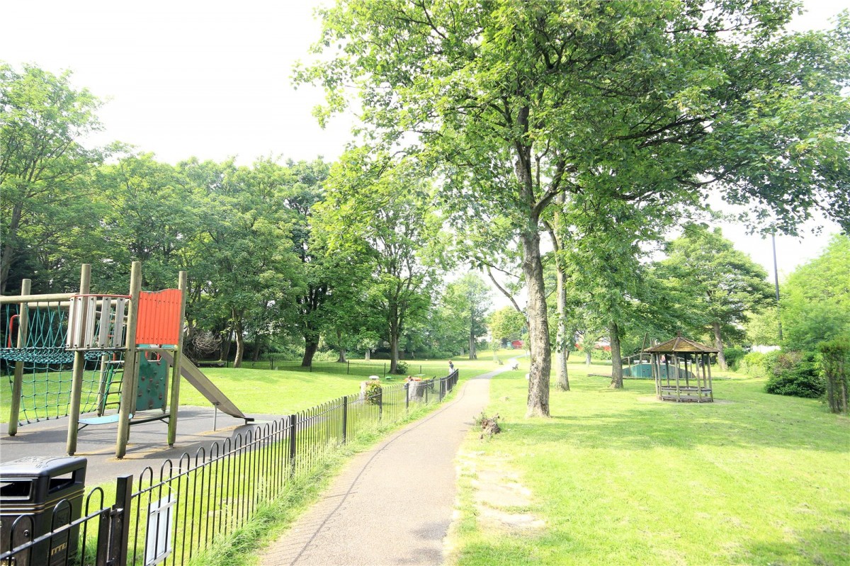 Eastfield Terrace, Henleaze, Bristol