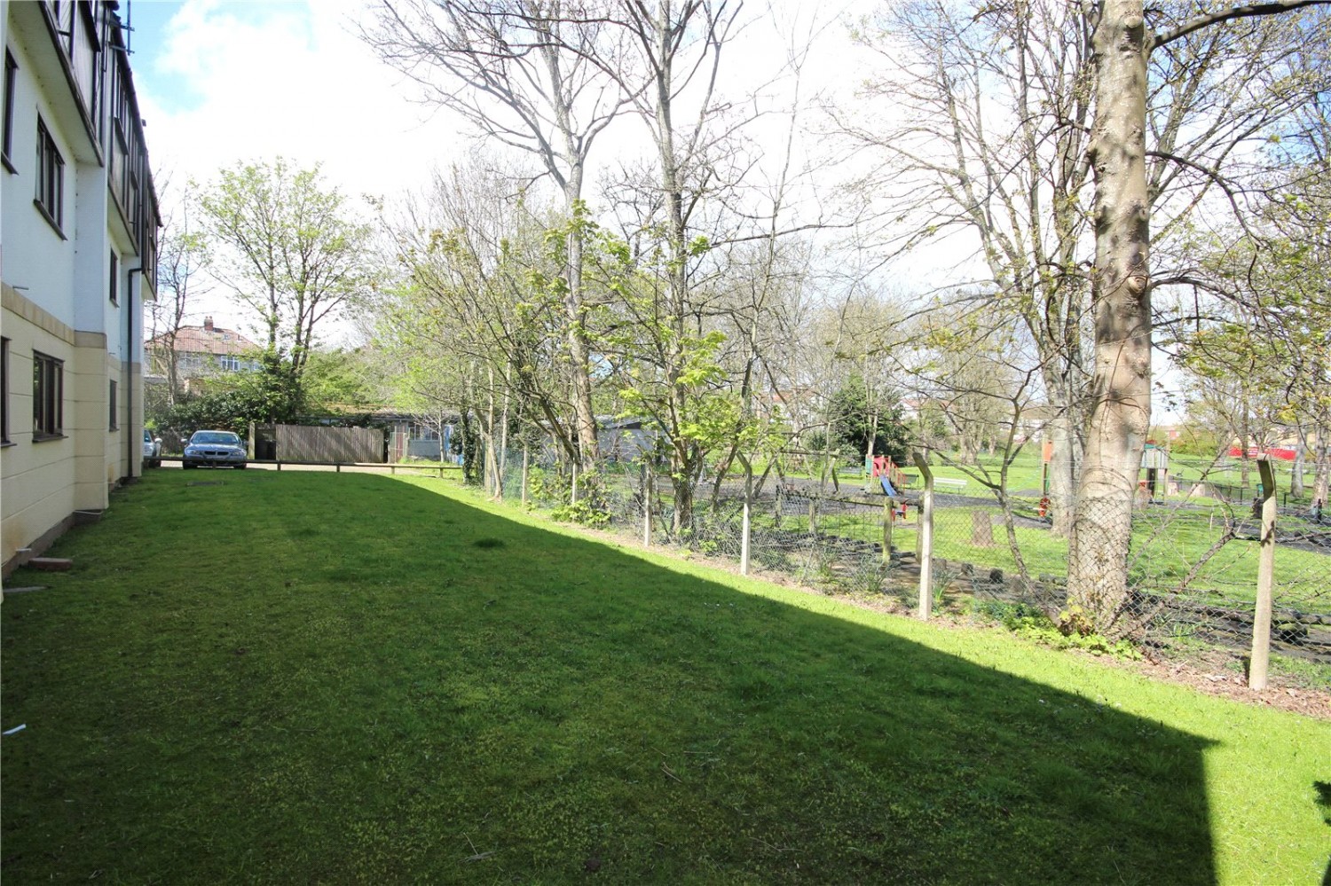 Eastfield Terrace, Henleaze, Bristol