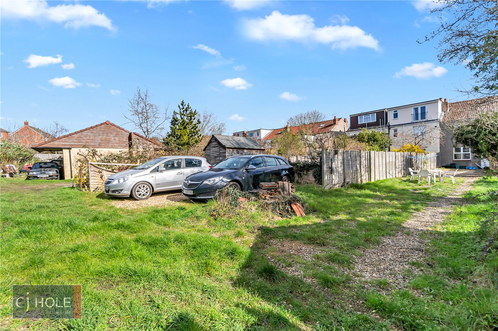 4 bedroom House to let in Horfield, Bristol