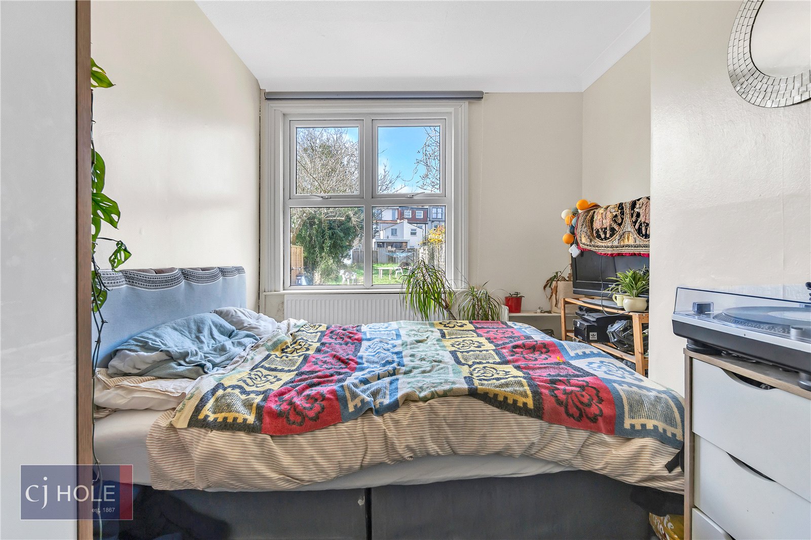 4 bedroom House to let in Horfield, Bristol