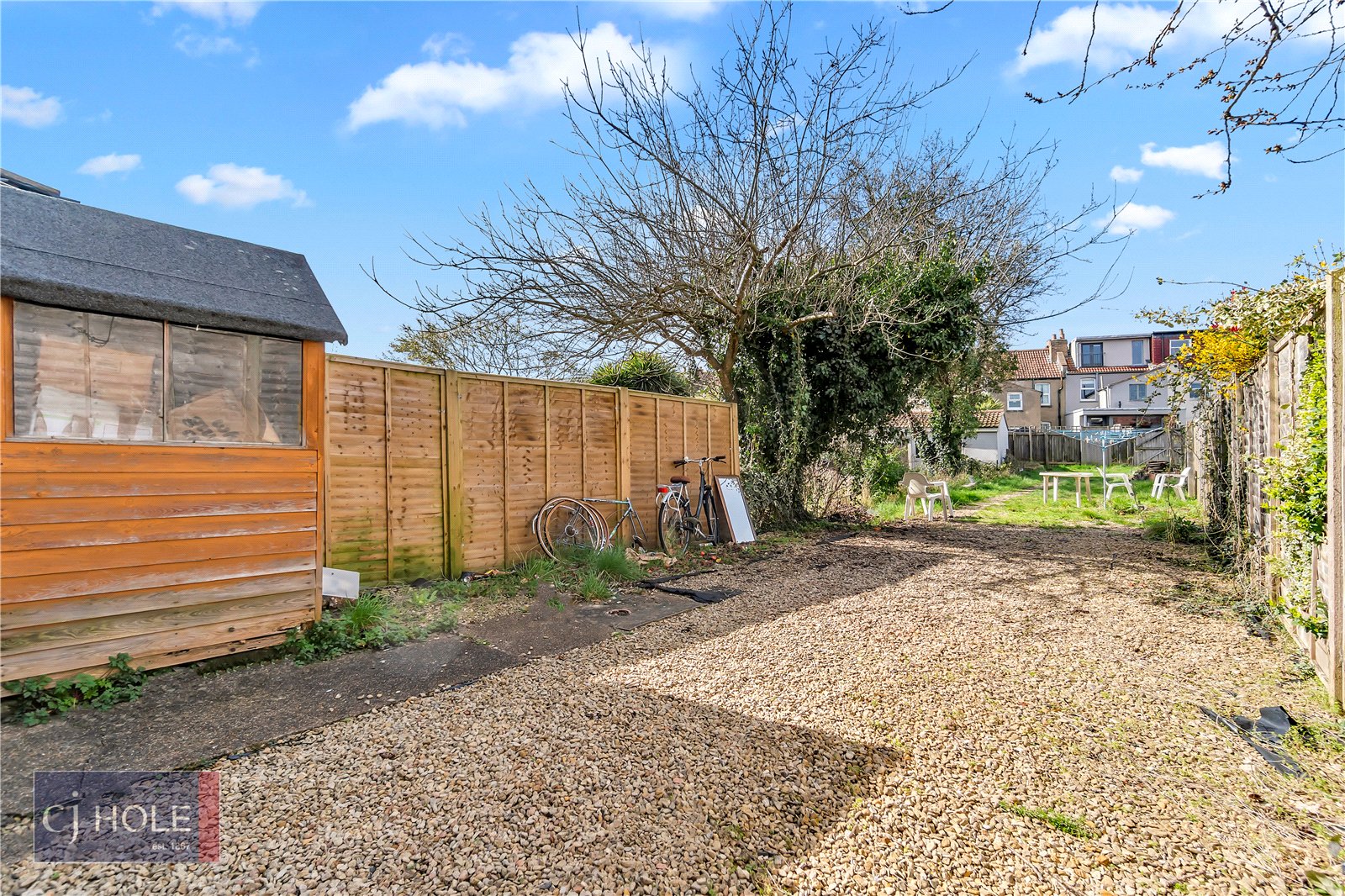4 bedroom House to let in Horfield, Bristol