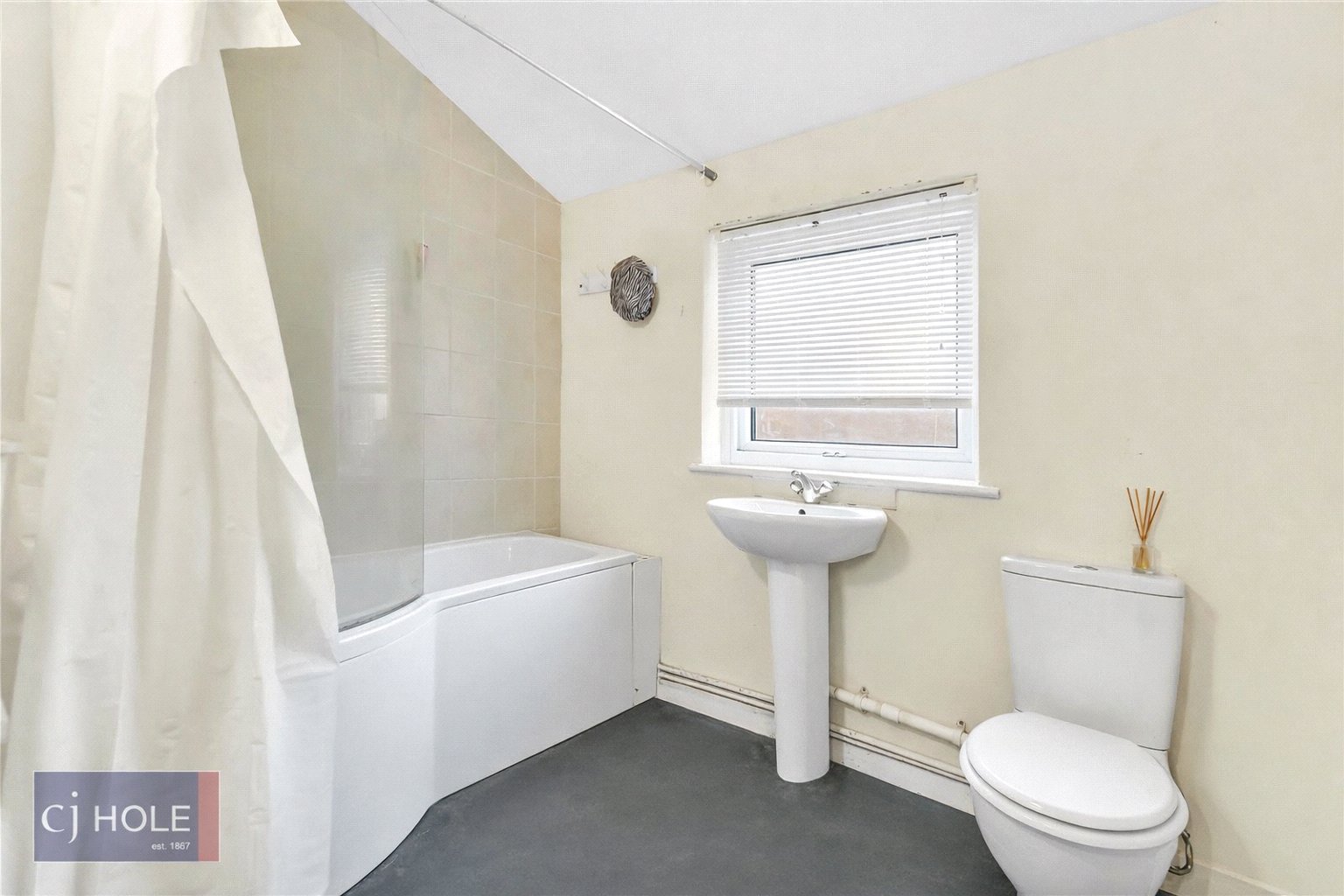 5 bedroom House to let in Ashley Down, Bristol