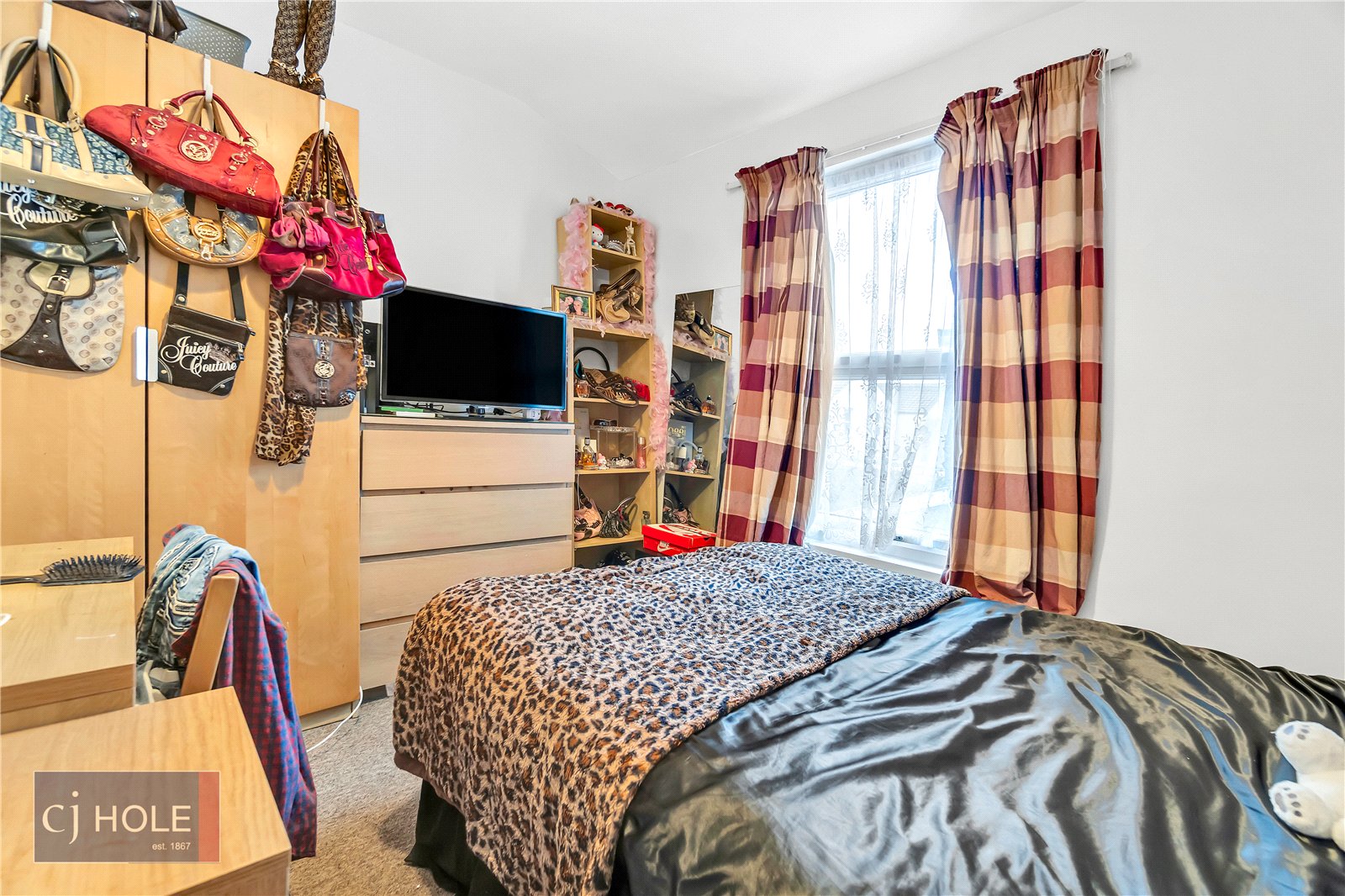 5 bedroom House to let in Ashley Down, Bristol