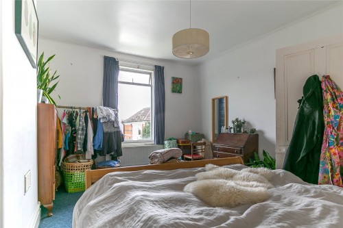 Bishopston, Bristol