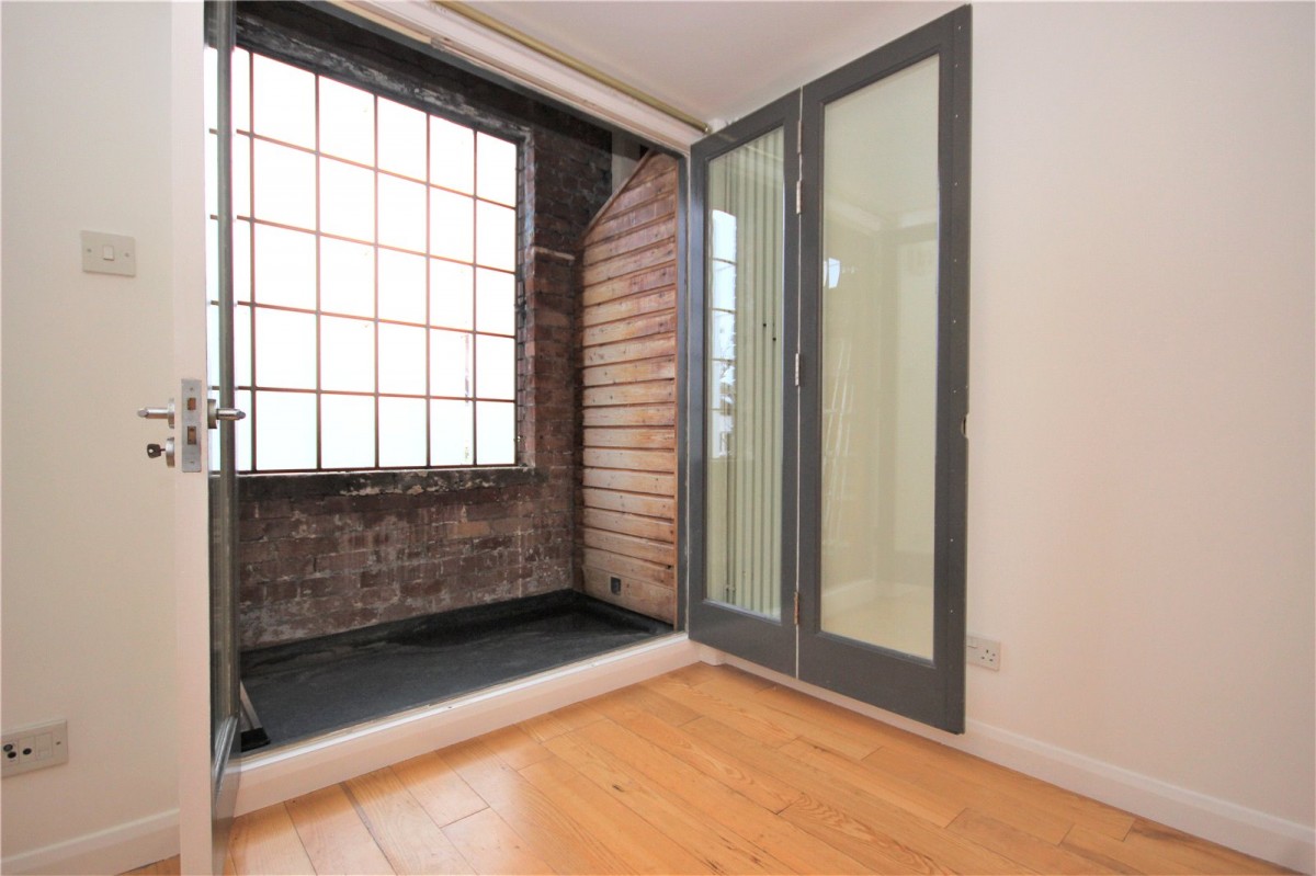 Elm Road, Horfield, Bristol