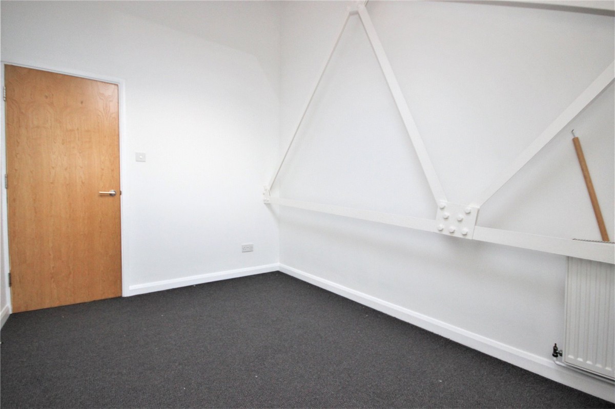 Elm Road, Horfield, Bristol