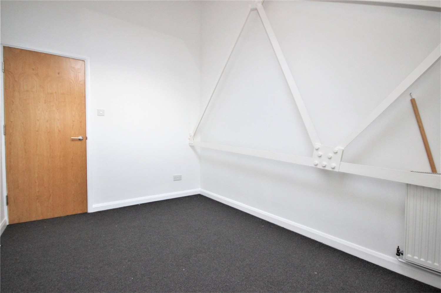 Elm Road, Horfield, Bristol