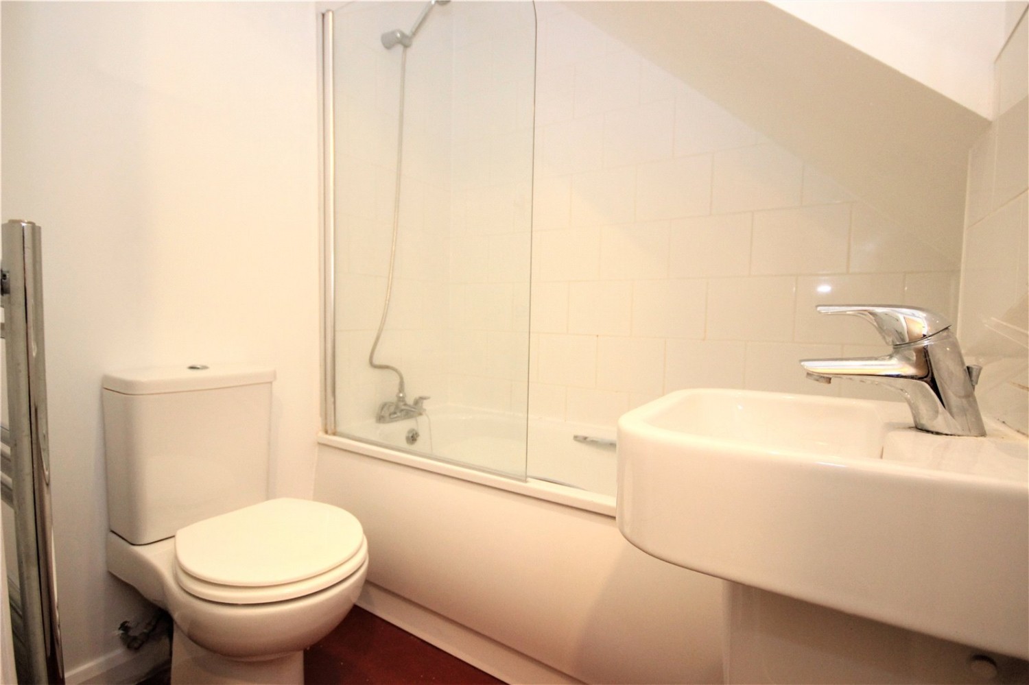 Elm Road, Horfield, Bristol