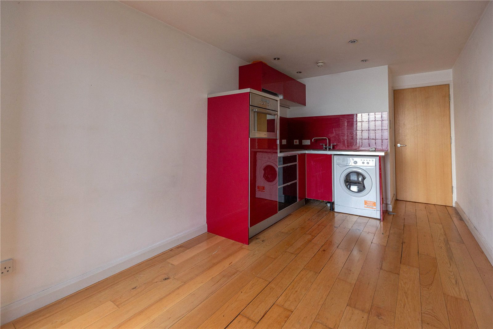 Elm Road, Bishopston, Bristol