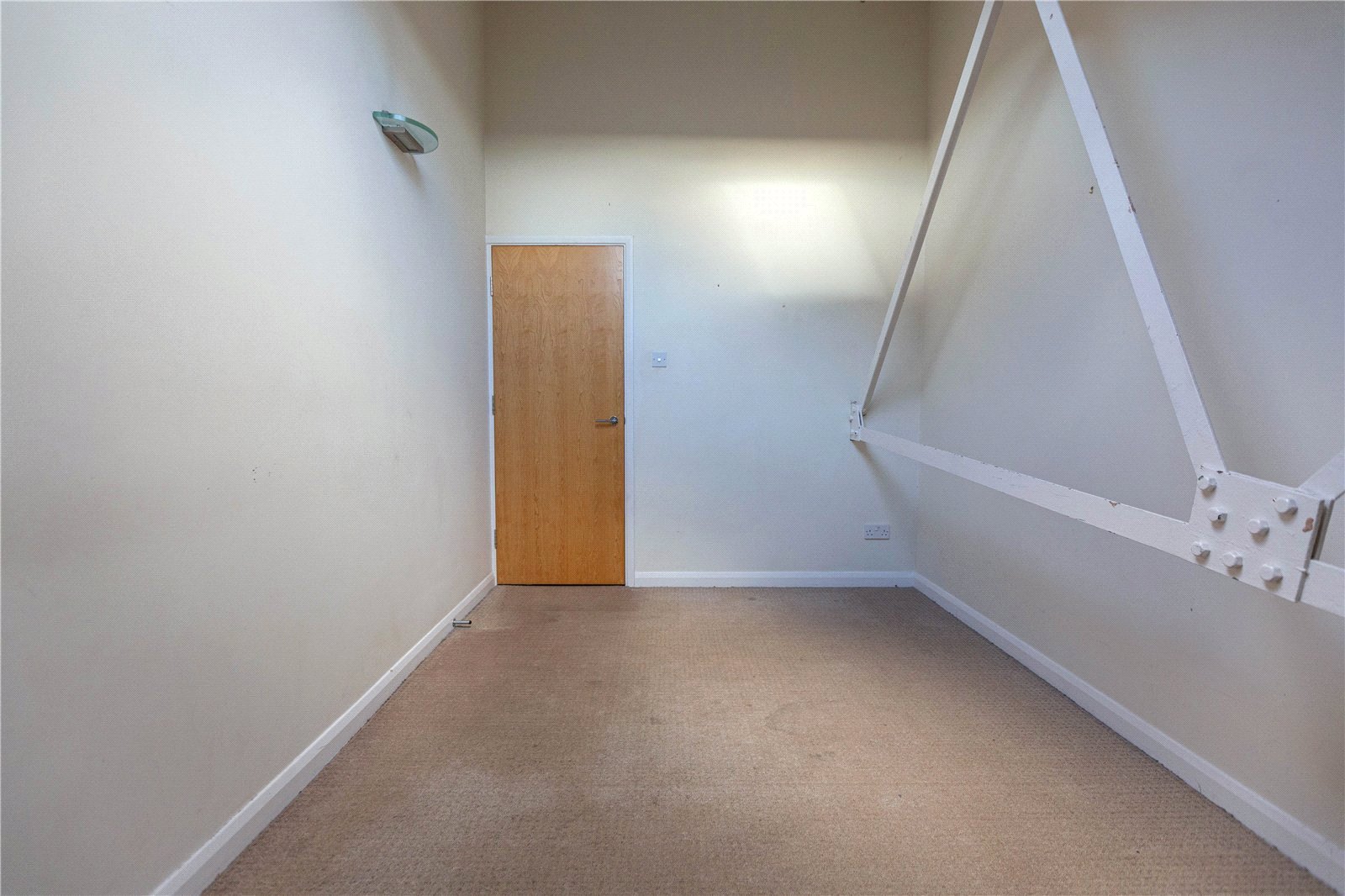 2 bedroom Flat to let in Elm Road, Bishopston, Bristol