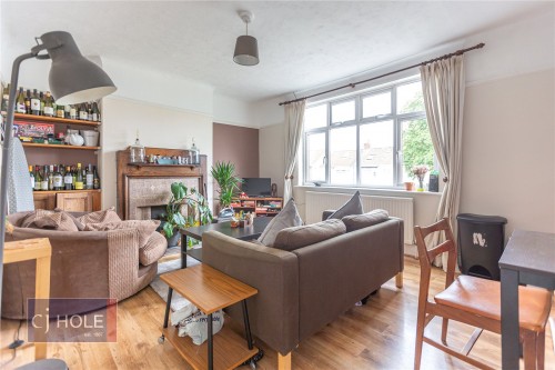 Henleaze, Bristol