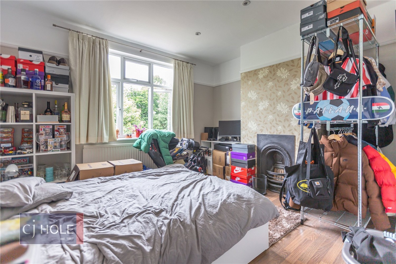 Henleaze, Bristol