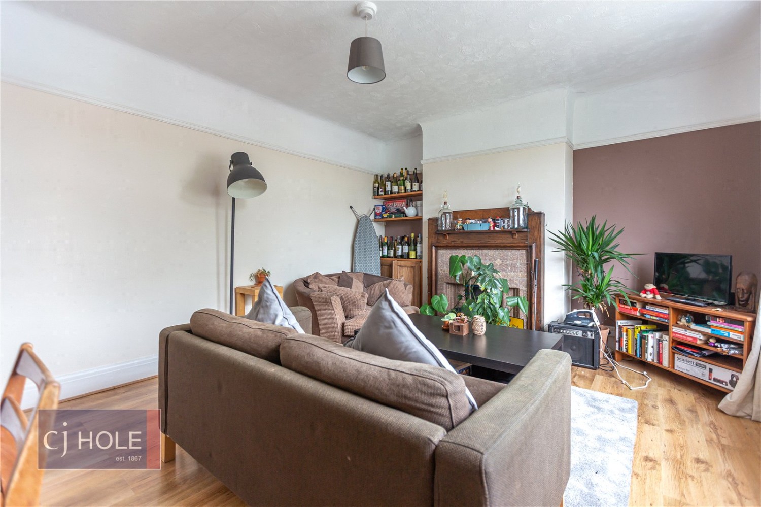 Henleaze, Bristol