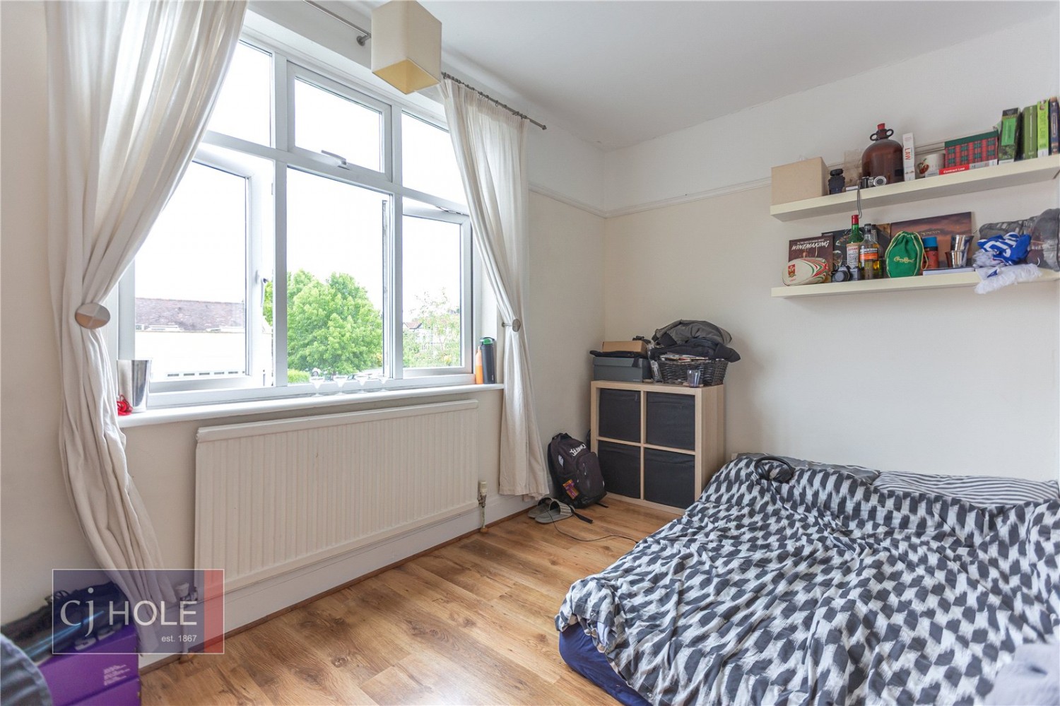 Henleaze, Bristol