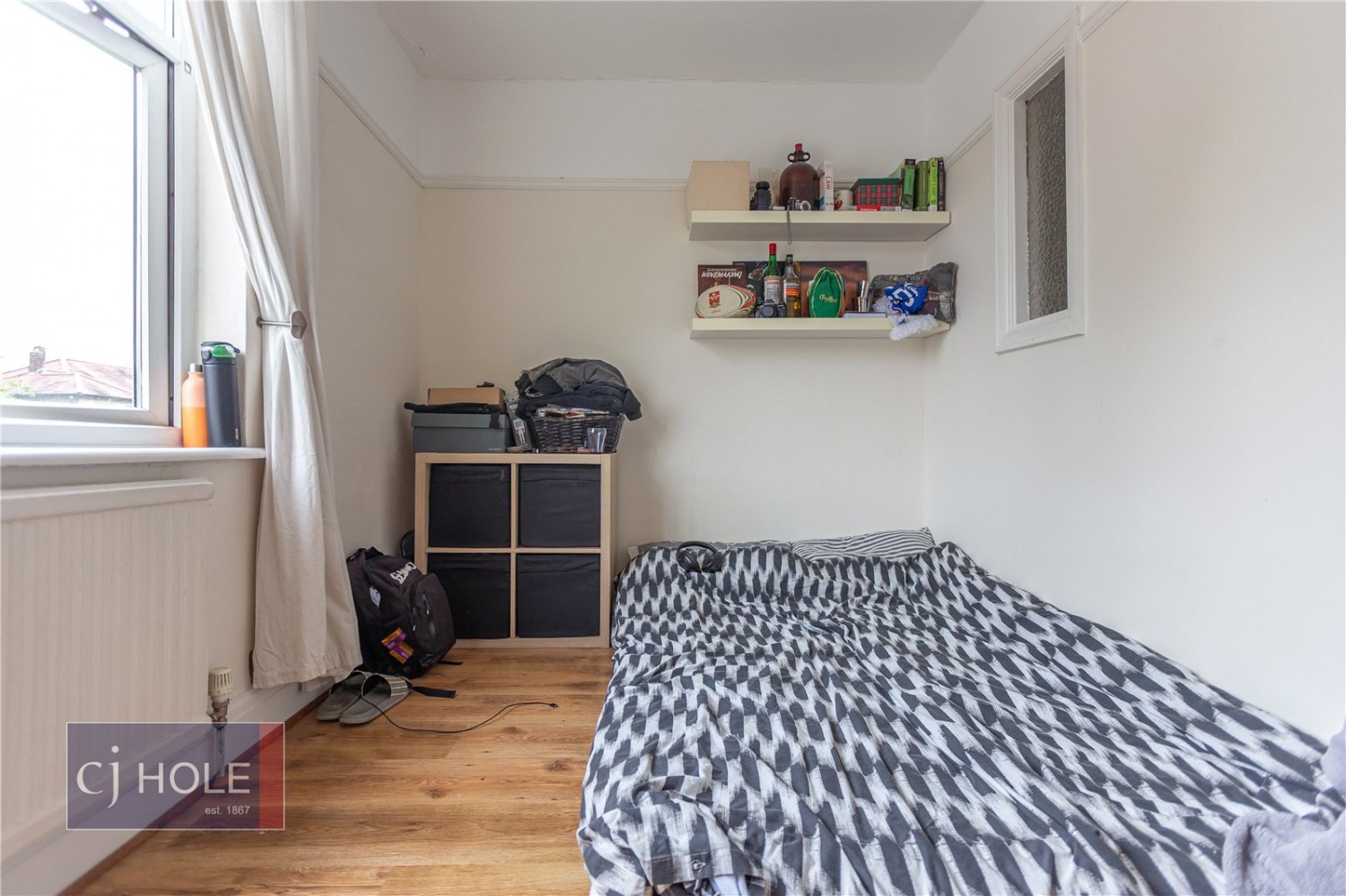 Henleaze, Bristol