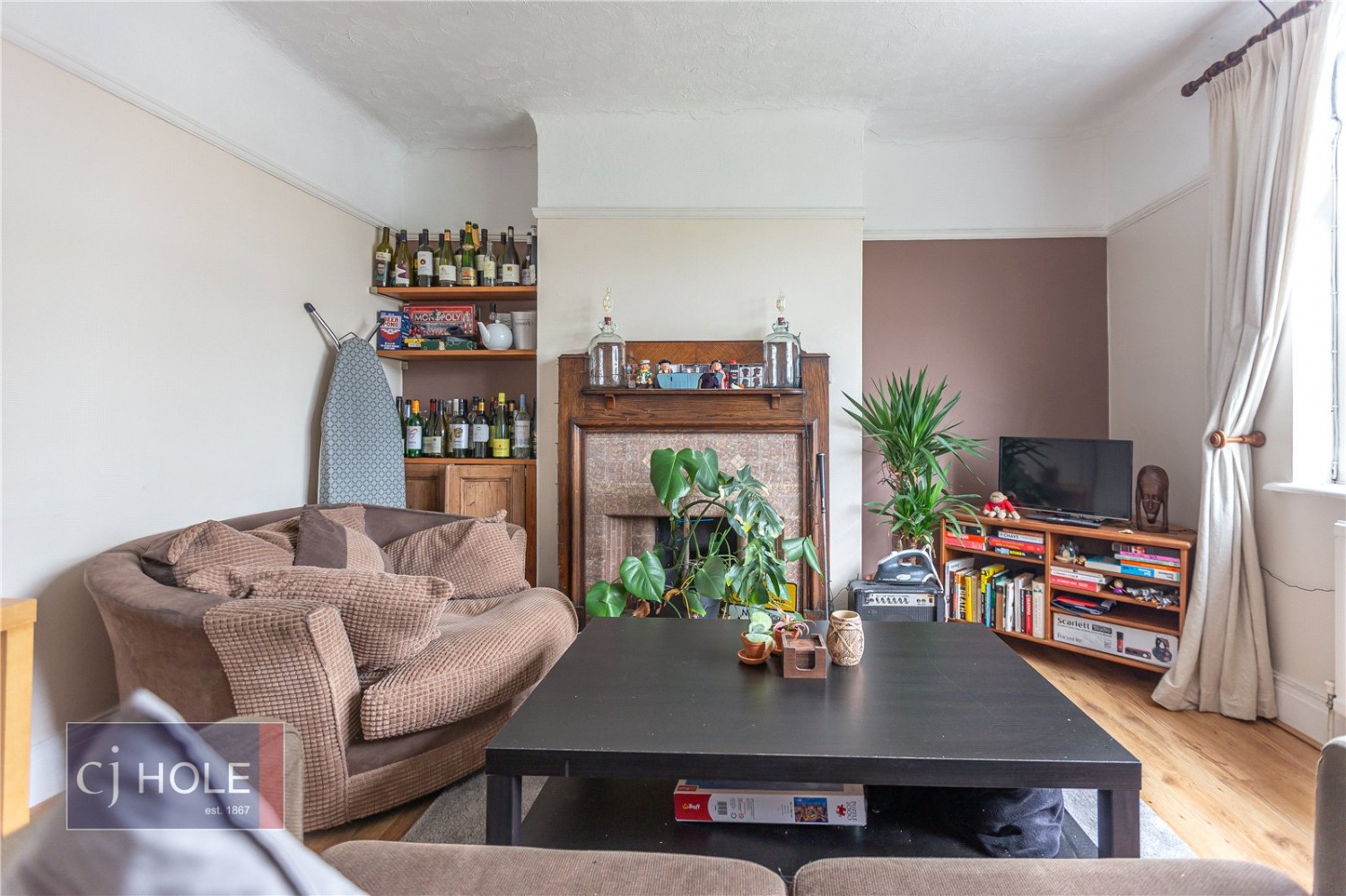 Henleaze, Bristol