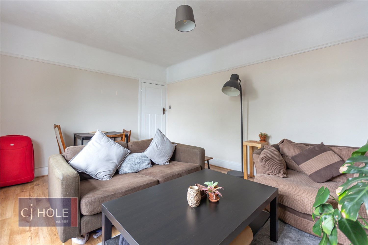 Henleaze, Bristol